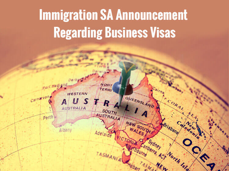 Immigration-SA-Announcement-regarding-Business-Visas