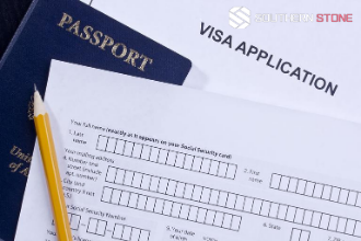 sc485 visa application