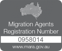 Code of Conduct for Registered Migration Agent Melbourne