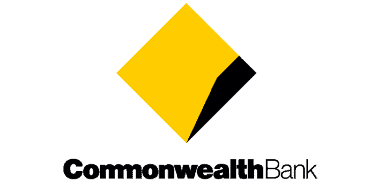 Commonwealth_Bank
