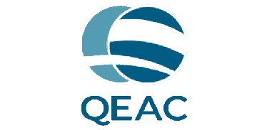 QEAC Australia