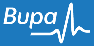 Bupa